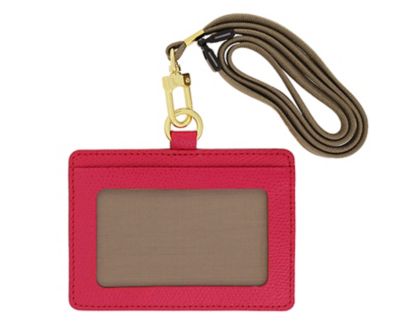 cardholder_peony _1